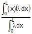 Centre of Mass | Physics Class 11 - NEET